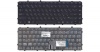 Клавиатура для ноутбука HP ENVY 4-1000, черная