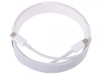 Кабель USB Type-C, USB-C Charge cable