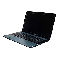 схема toshiba l875d-b7m