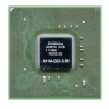 Видеочип (микросхема) nVidia GeForce G310M, N11M-GE2-S-B1