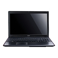 aspire 5755g-2456g75mnks