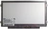 Матрица (экран) для ноутбука 10.1, N101L6-L0D Rev C2, slim 40pin, 1024x600, LED, Chimei