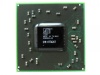 Видеочип (микросхема) ATI Mobility Radeon HD 6370 216-0774207
