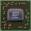 Видеочип (микросхема) AMD Mobility Radeon HD 6470 216-0809024