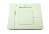 Блок питания (зарядное устройство) для ноутбука Apple Magsafe 1 20V, 4.25A, 85W