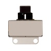 Плата питания MagSafe 3 MacBook Pro 16 A2485 Late 2021 / 821-03838