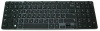 Клавиатура для ноутбука Samsung NP350E7C, NP350E7C-A04, черная