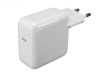 Блок питания для ноутбука Apple 87W Type-C, USB-C Charge cable