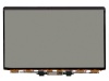 Матрица MacBook Air 13 Retina M1 A2337 / LG LP133WQ4 820-02004-03