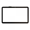 Сенсорное стекло (тач) для ноутбука HP 15-J