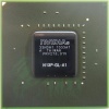 Видеочип (микросхема) nVidia GeForce 630M N13P-GL-A1