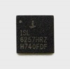 Микросхема ISL6257HRZ