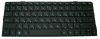 Клавиатура для ноутбука HP ENVY 13, черная