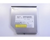 Оптический привод BD-COMBO/DVD-RW IDE Panasonic UJ-120