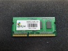 Оперативная память SoDimm MCPoint 4Gb DDR3L 1600Mhz 1.35v