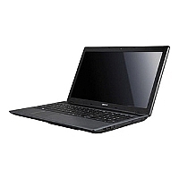 aspire 5250-e302g50mikk