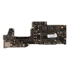 Донор материнской платы MacBook Pro 13 Retina A1708 / 820-00361-A