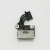 Разьём питания MagSafe 2 для Macbook Pro Retina 13" A1425, 820-3248-A, 2012 , 2013