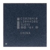 Южный мост (микросхема) Intel CG82NM10