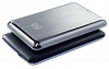 Корпус USB2.0 для HDD 2.5`` 7mm Чёрный 3Q