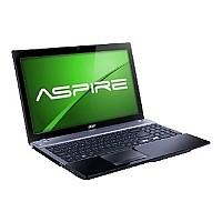 ASPIRE V3-571G-33126G1TMa