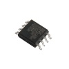 Микросхема BIOS MX25L1605DM2I (103984)