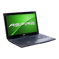 aspire 5560g-6344g50mnkk