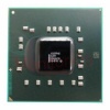 Северный мост (микросхема) Intel AC82PM45