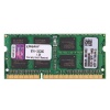 Оперативная память SoDimm Kingstone 8GB 1600MHz 1.5V (KVR16S11/8) PC3-12800 CL11