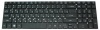 Клавиатура для ноутбука Acer Aspire M3-581, V5-531, V5-571, NK.I1713.00W, черная, без рамки