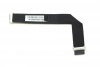 Шлейф матрицы для Apple iMac 21.5 "A1418 Lvds LED 2012-2013, 923-0281