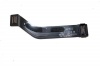 Шлейф платы I/O для Apple MacBook Air 13 A1369 P/N 821-1143-B 2010 2011 (922-9641)