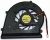 Вентилятор (кулер) для ноутбука Sony VGN-BZ