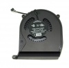 Вентилятор (кулер) для ноутбука Apple MacMini A1347 2010-2011 922-9953, 610-0056, 610-0164 
