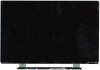 Матрица Macbook Air 13" A1369 A1466 1440x900, LED, 40 pins, Глянцевая, LP133WP1 (TJ)(A7), LSN133BT01-A01 