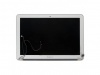 Дисплей / матрица в сборе MacBook Air 13" A1466 (2013-2015) серебряная