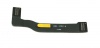 Шлейф платы I/O для Apple MacBook Air 13 A1466 P/N 821-1722-A 2013 2014 2015