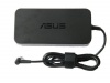 Блок питания (зарядное устройство) для ноутбука Asus 19V, 6.32A, 120W разъем 4.5 x 3.0 мм с иглой (с сетевым кабелем)