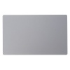 Трекпад MacBook Pro 13 Retina A1706 A1708 A1989 A2159 Late 2016 - Mid 2019 Space Gray Серый Космос