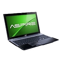 ASPIRE V3-571-32324G50Ma