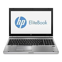 Как разобрать HP ProBook 4515s?