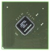 Видеочип (микросхема) nVidia GeForce G310M, N11M-GE2-B-B1