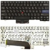 Клавиатура для ноутбука Lenovo IBM ThinkPad SL410, SL510, L410, L412, L420, L510, черная