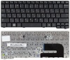Клавиатура для ноутбука Samsung N102, N140, N145, N148, N150