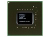 Видеочип (микросхема) nVidia GeForce 710M N14M-GL-S-A2