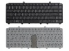 Клавиатура для ноутбука Dell 1420, 1525, 1540, 1545, XPS M1330 M1530, Vostro 1400, черная