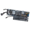 Блок питания для моноблока Apple iMac 21.5", 185W 