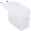 Блок питания для ноутбука Apple 29W Type-C ,USB-C Charge cable