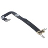Шлейф  I/O USB-C для Apple MacBook 12" A1534 2015 821-00077-A