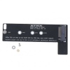 Конвертер M.2 NVME SSD для Mac Mini A1347, 2014